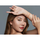 LIHT ORGANICS Youth Elixir Liquid Foundation