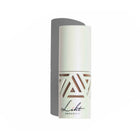 LIHT ORGANICS Youth Elixir Liquid Foundation