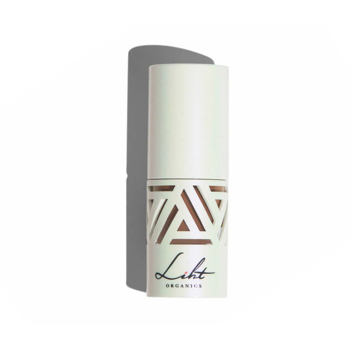 LIHT ORGANICS Youth Elixir Liquid Foundation