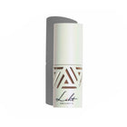 LIHT ORGANICS Youth Elixir Liquid Foundation