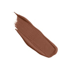 LIHT ORGANICS Youth Elixir Liquid Foundation