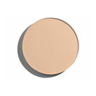 LIHT ORGANICS All Day Perfection Foundation