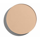 LIHT ORGANICS All Day Perfection Foundation