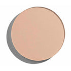 LIHT ORGANICS All Day Perfection Foundation