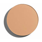 LIHT ORGANICS All Day Perfection Foundation