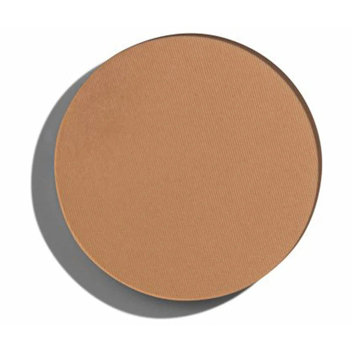LIHT ORGANICS All Day Perfection Foundation