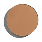 LIHT ORGANICS All Day Perfection Foundation