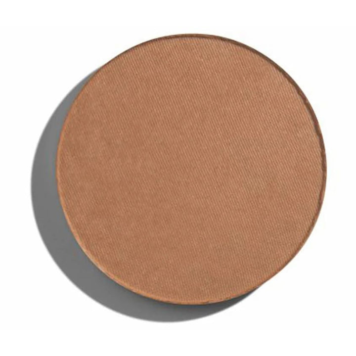 LIHT ORGANICS All Day Perfection Foundation