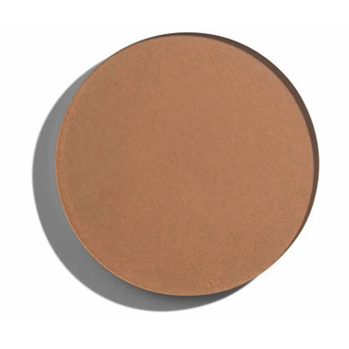 LIHT ORGANICS All Day Perfection Foundation