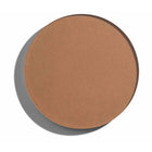 LIHT ORGANICS All Day Perfection Foundation