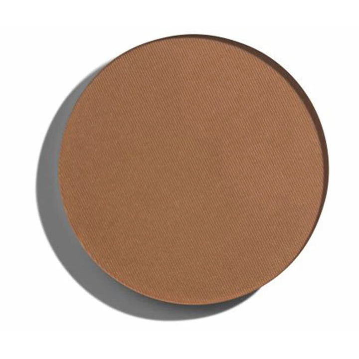 LIHT ORGANICS All Day Perfection Foundation