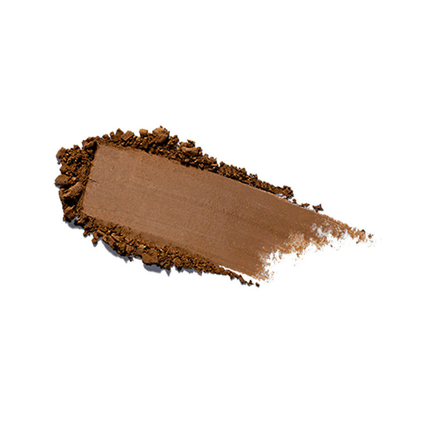 LIHT ORGANICS All Day Perfection Foundation