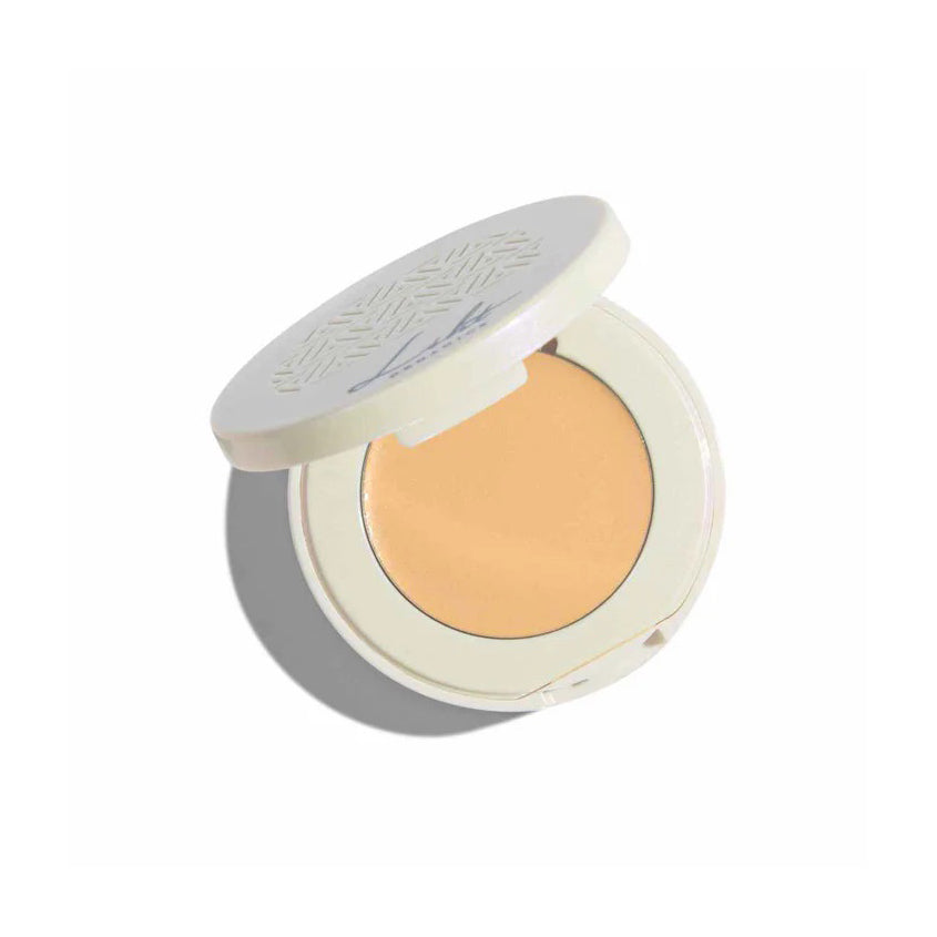 LIHT ORGANICS Flawless Face Concealer