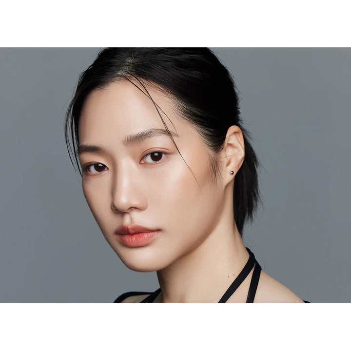 LIHT ORGANICS Flawless Face Concealer