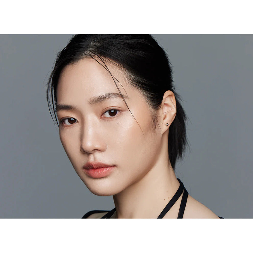 LIHT ORGANICS Flawless Face Concealer