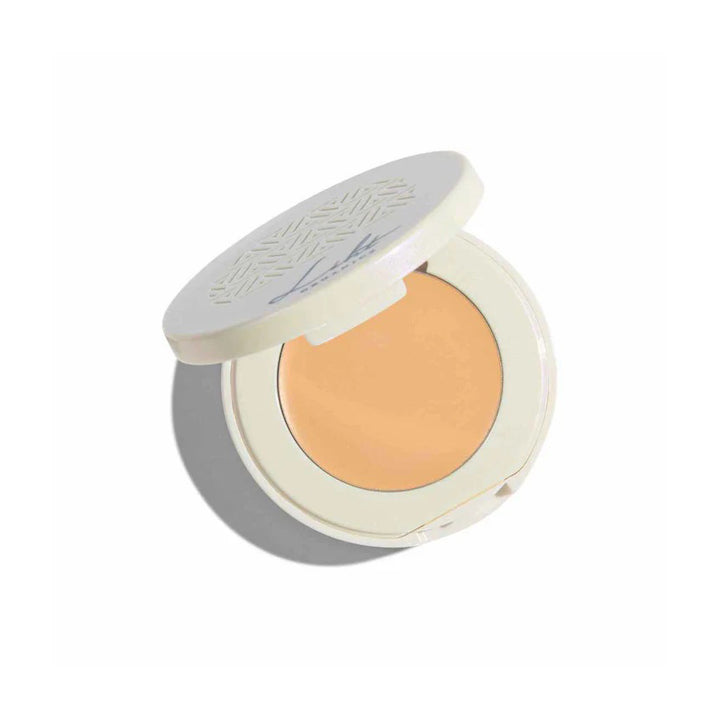 LIHT ORGANICS Flawless Face Concealer
