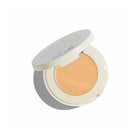 LIHT ORGANICS Flawless Face Concealer