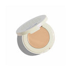 LIHT ORGANICS Flawless Face Concealer
