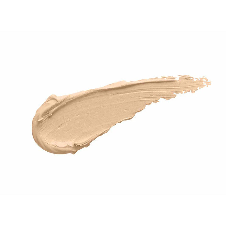 LIHT ORGANICS Flawless Face Concealer