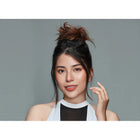 LIHT ORGANICS Flawless Face Concealer