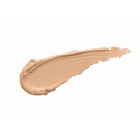 LIHT ORGANICS Flawless Face Concealer