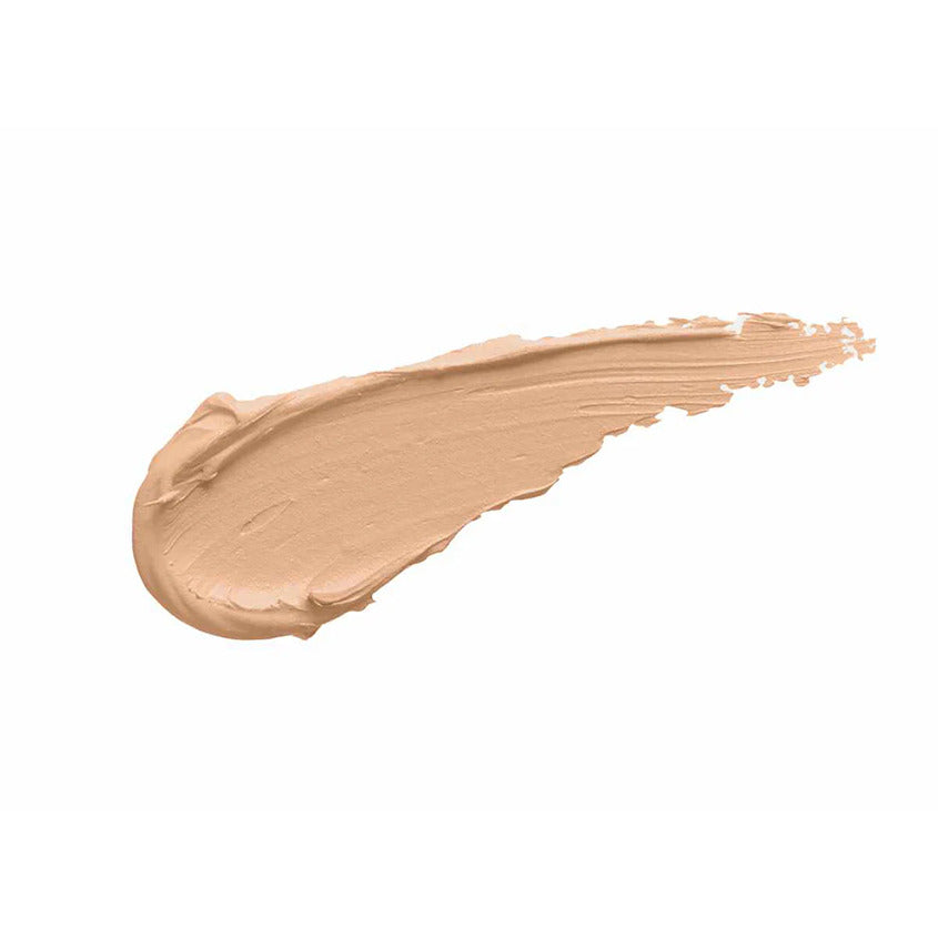 LIHT ORGANICS Flawless Face Concealer