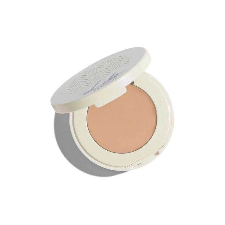 LIHT ORGANICS Flawless Face Concealer