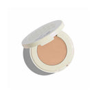 LIHT ORGANICS Flawless Face Concealer