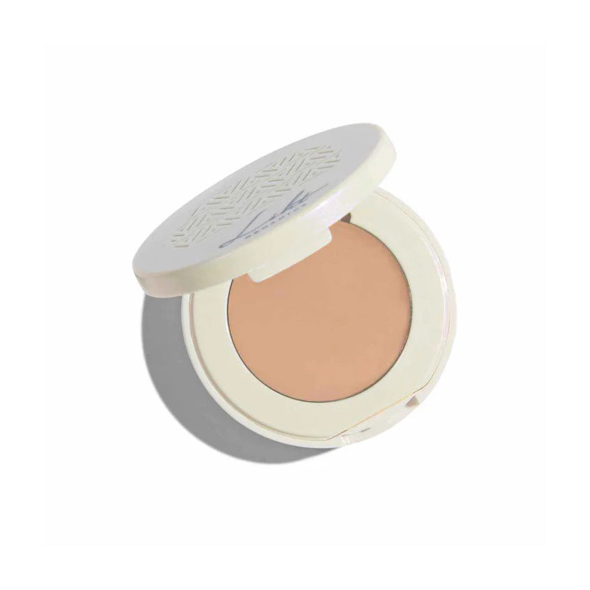 LIHT ORGANICS Flawless Face Concealer
