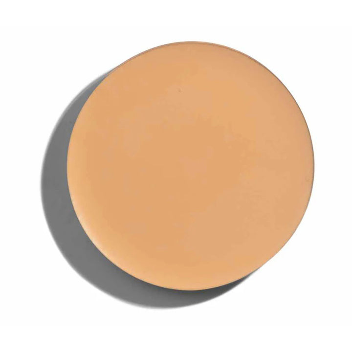 PRIME TIME COLOR CORRECTOR IMMACULATE 3G