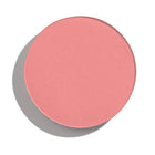 LIHT ORGANICS Sheer Radiance Blush