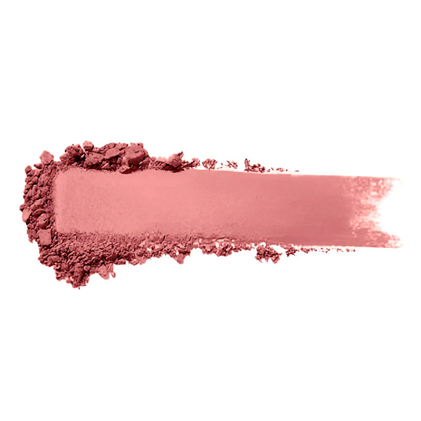 LIHT ORGANICS Sheer Radiance Blush