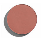 LIHT ORGANICS SHEER RADIANCE BLUSH WATERLILY 3G – buy online