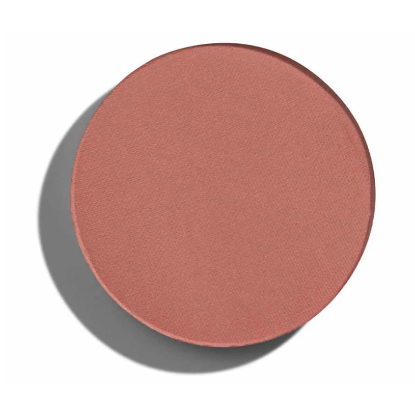 LIHT ORGANICS SHEER RADIANCE BLUSH WATERLILY 3G – buy online