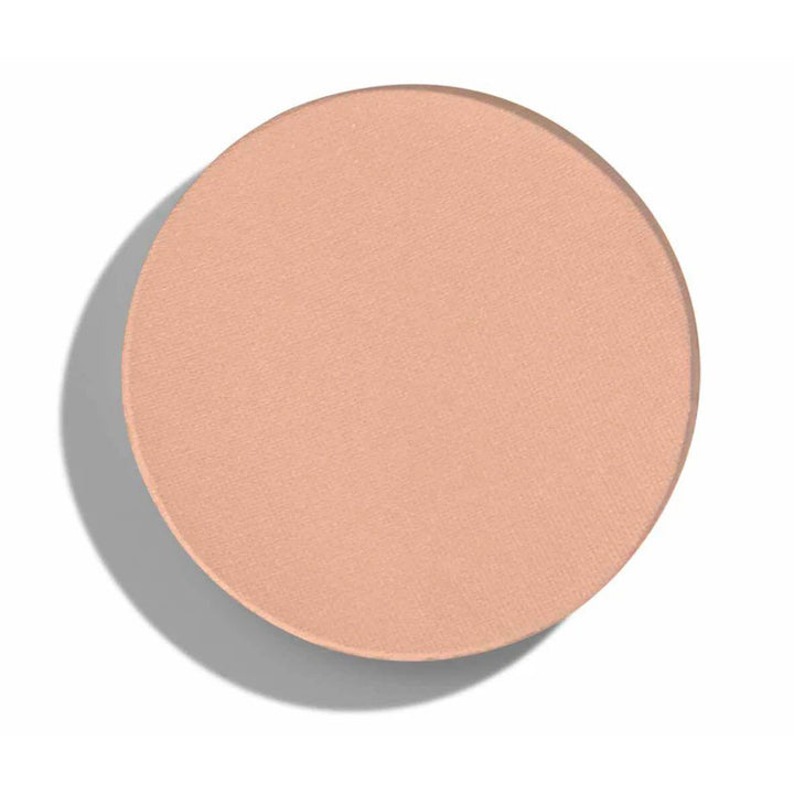 LIHT ORGANICS Sheer Radiance Blush