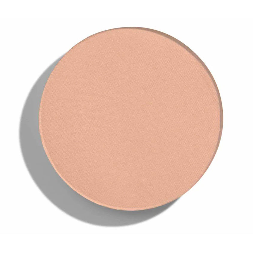 LIHT ORGANICS Sheer Radiance Blush