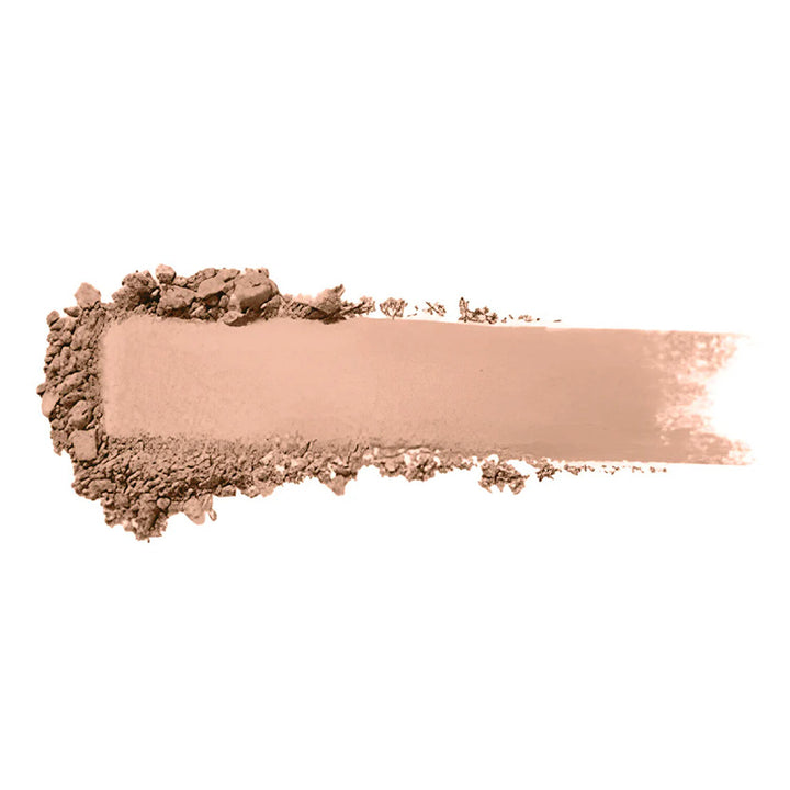 LIHT ORGANICS Sheer Radiance Blush