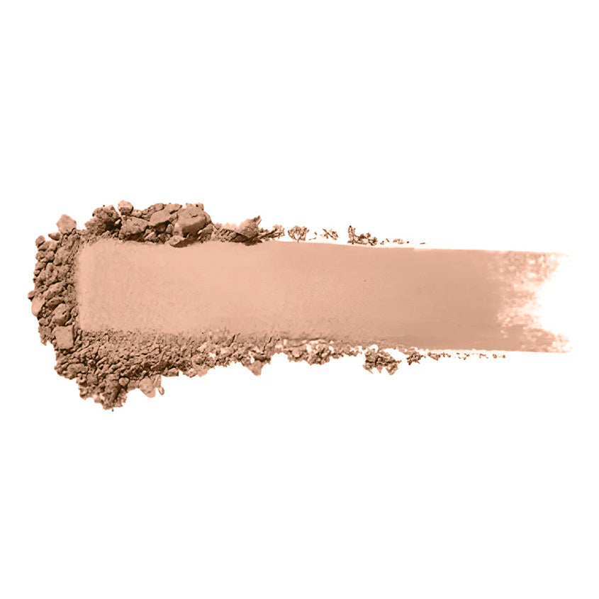 LIHT ORGANICS Sheer Radiance Blush