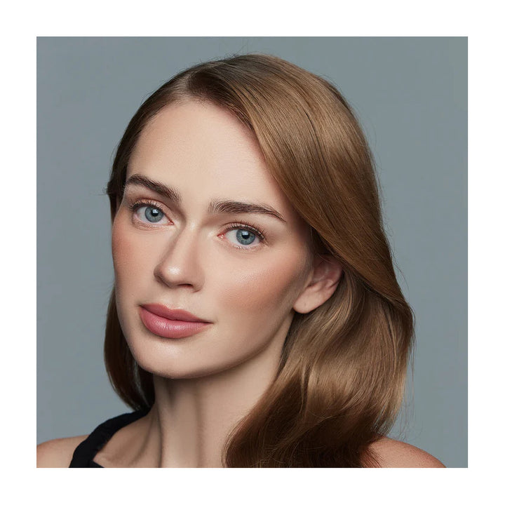 LIHT ORGANICS Sheer Radiance Blush