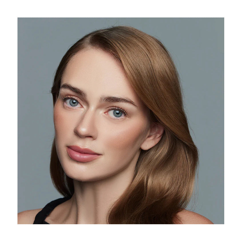 LIHT ORGANICS Sheer Radiance Blush