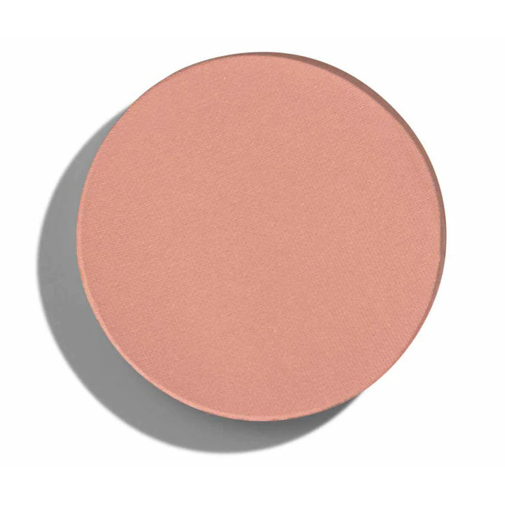 LIHT ORGANICS Sheer Radiance Blush