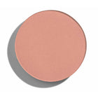 LIHT ORGANICS Sheer Radiance Blush