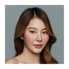 LIHT ORGANICS Sheer Radiance Blush