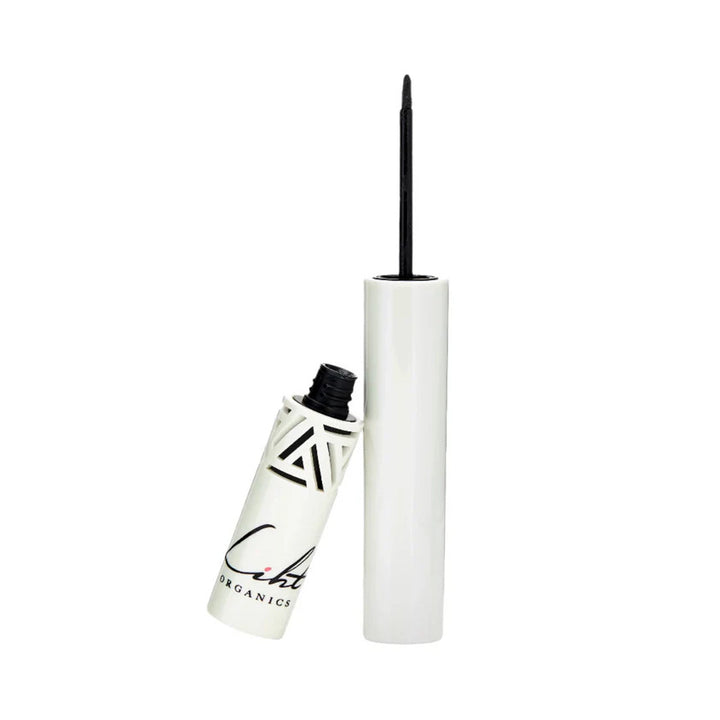 LIHT ORGANICS Dusk To Dawn Liquid Liner
