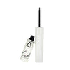 LIHT ORGANICS Dusk To Dawn Liquid Liner