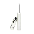 LIHT ORGANICS Dusk To Dawn Liquid Liner