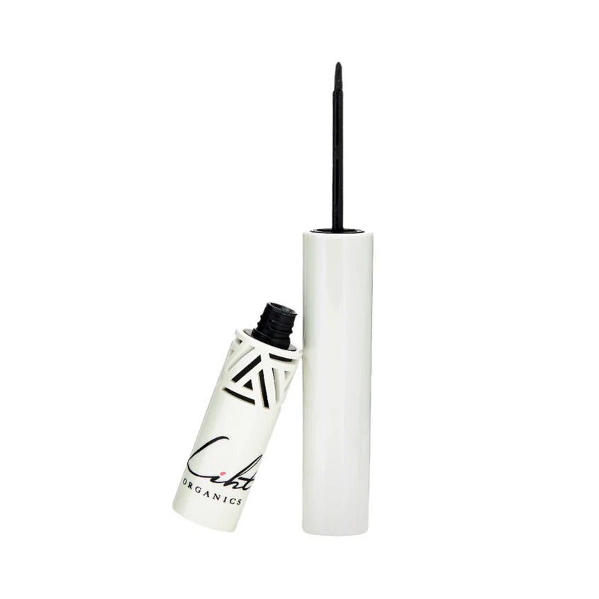 LIHT ORGANICS Dusk To Dawn Liquid Liner