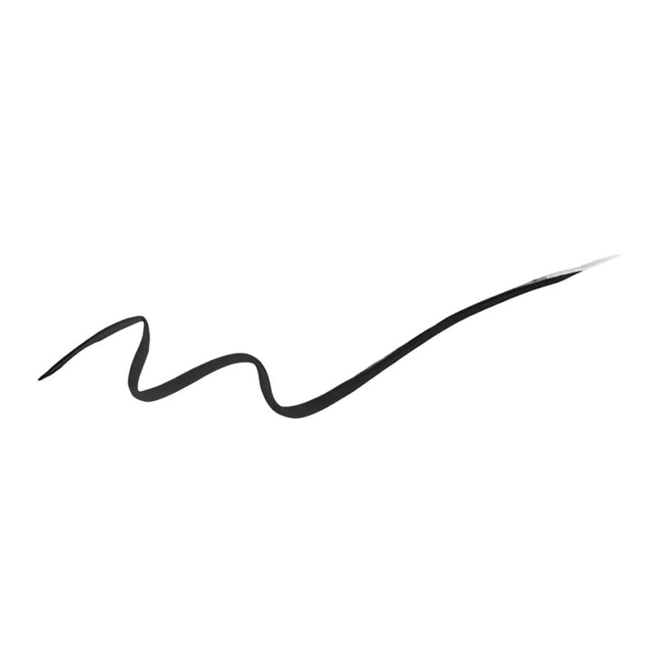 LIHT ORGANICS Dusk To Dawn Liquid Liner