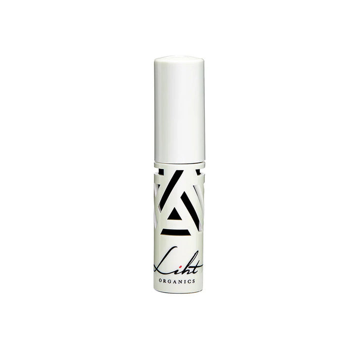 Makeup INFINITY LASH MASCARA 8ML
