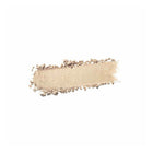 LIHT ORGANICS Illuminating Eyeshadow